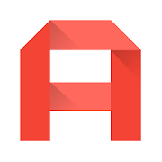 AttaPoll survey app